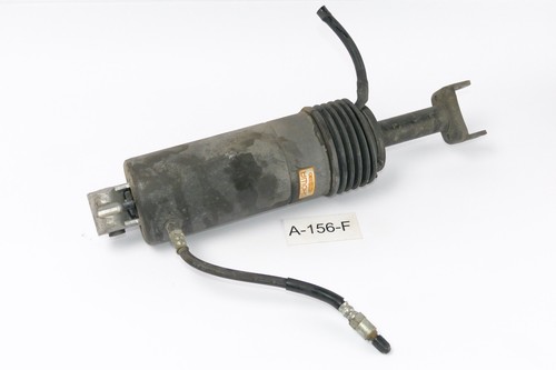 Honda 750 rc15 1985 - 1985,