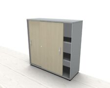 Schiebetürenschrank Mega