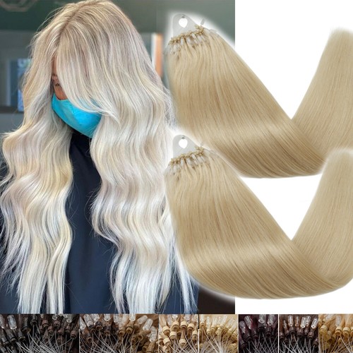 Russisch microring loop - russisch,
