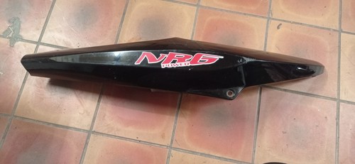 Piaggio nrg power c45 ab - nrg,