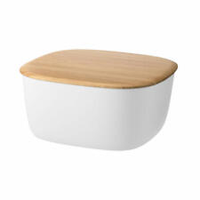 Rig-Tig Brotkasten Box-It