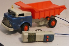 RARITÄT GAMA 2981 298 Kipper