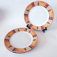 3x Flirt by Ritzenhoff Breker