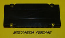 Lego Technik Technic 1 x Panel Paneel 5 x 11 schwarz #64782 NEUWARE