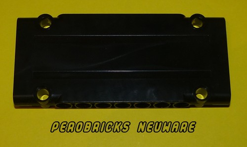 Lego technik technic panel - 1,