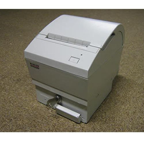 Wincor nixdorf 794 - nixdorf,