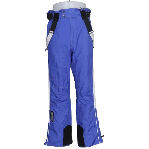 Frencys skihose größe 48 - frencys,,
