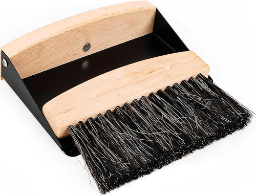 Mini kehrset mit schaufel für - schaufel,