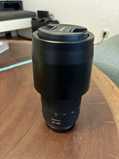 Canon RF Objektiv 100-400mm