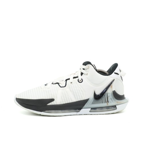 Nike herren lebron - nike, 7