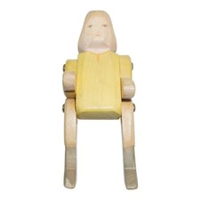 Ostheimer Reitermädchen