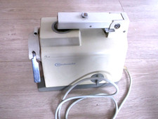 Bauknecht A2-1 baugleich mit