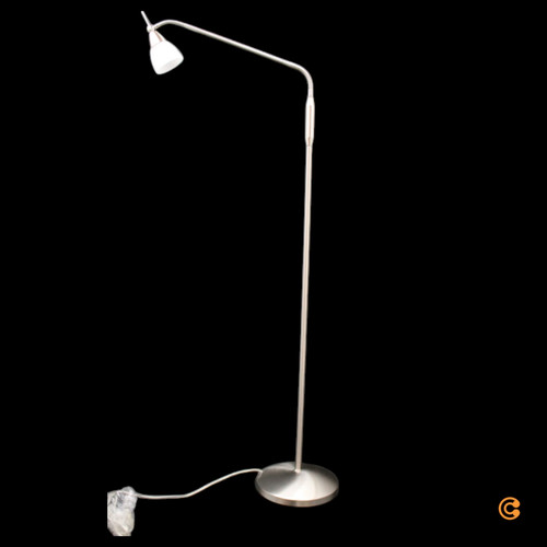 Paul neuhaus led - paul,