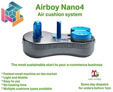 Airwave airboy nano4 - airboy,