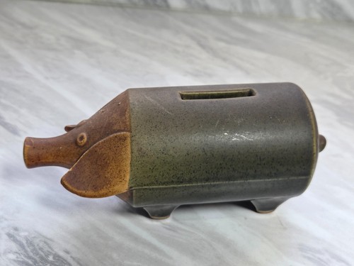 Vintage hornsea keramik - vintage,