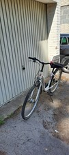 Kinder fahrrad zoll - 24, zoll,
