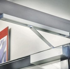 Dormakaba TS9315 Track Arm