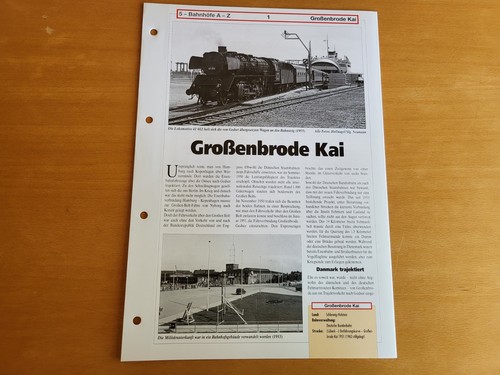 Archiv der bahnhöfe - archiv,