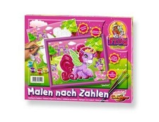 Schipper 609320515 - Malen