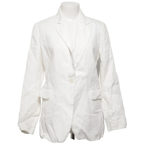 Massimo dutti blazer - massimo,