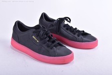 Adidas Sleek Damen Sportschuhe