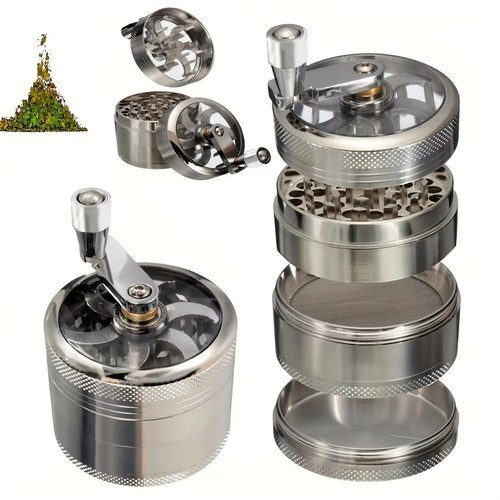 Nuss hart gewürzmühle für - nuss,