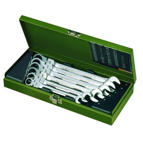 Proxxon micro combispeeder - proxxon,