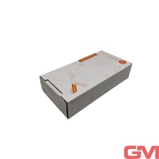 ifm Einweglichtschranke