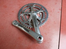 Campagnolo comp triple - campagnolo,