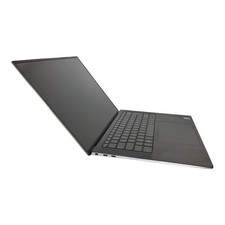Dell Precision 5560 i7 11850H