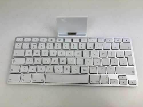 Original apple ipad wireless - original,