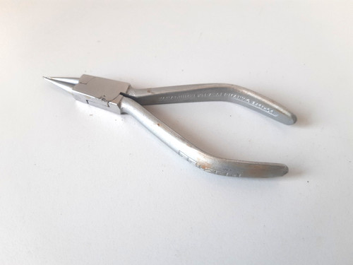 Belzer van extra 2461 - no., 2461-c6