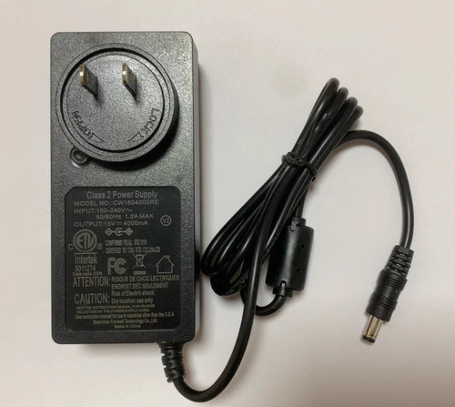 Cw1504000re 15v 2a - cw1504000re, 1.2a