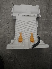 Miele W1 Waschmaschine TwinDos