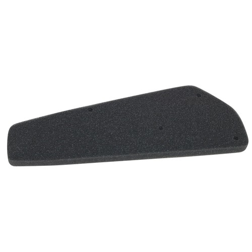 Luftfilter einsatz rms für - luftfilter,