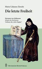 Die letzte freiheit maria c - letzte,