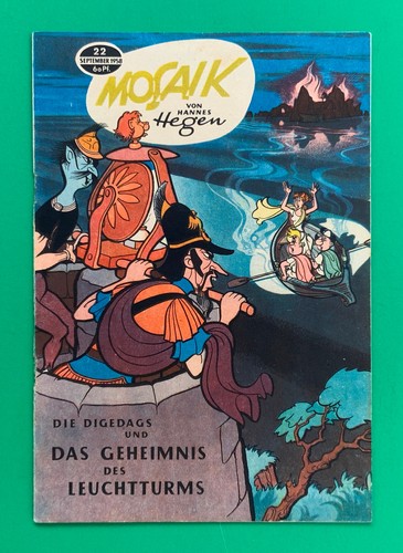 Wipa original mosaik - wipa,