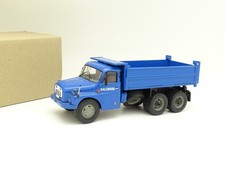 IXO SB 1/43 Tatra 148 S
