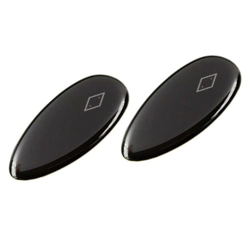 Blinker montageplatten - blinker,