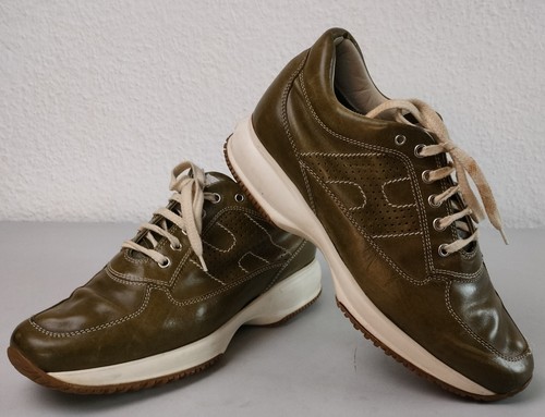 Hogan sneaker damen - sneaker, 40