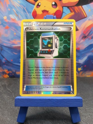 Pokémon karten auswahl - karten,