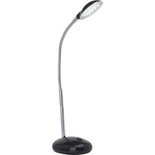 Brilliant timmi led - brilliant,