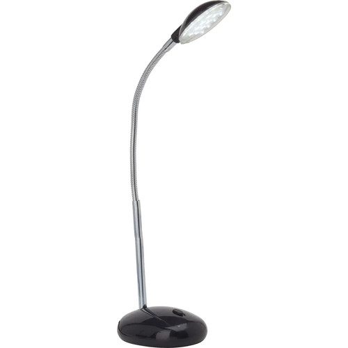 Brilliant timmi led - timmi,