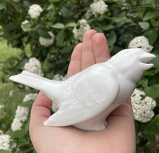 Antique KPM BERLIN ROBRA