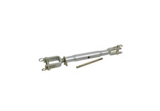 Gopart hubstange 450 600mm - gopart,