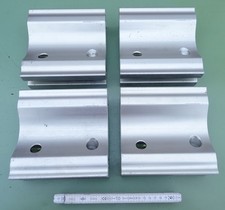 4 LENZKES Aufbauelement