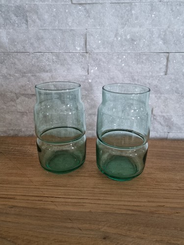 Ikea 2er set - 2er,