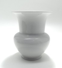 KPM Berlin Fidibus 1 Vase Karl