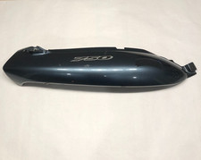 Original Suzuki GSX 750 F