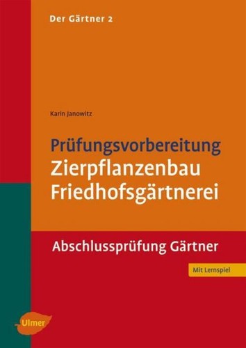 Der gärtner - der,